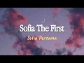 Sofia The First - Lirik Terjemahan Indonesia