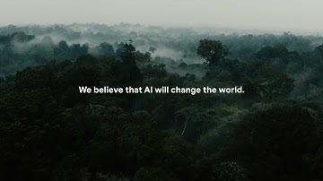 How we