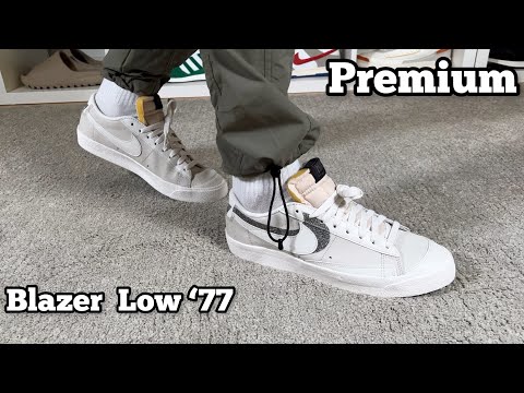 スニーカー Nike Blazer Low 77 Premium Halloween (2022) hqdefault.jpg