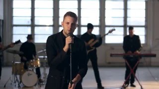 Denis Lacho - NOW I SEE
