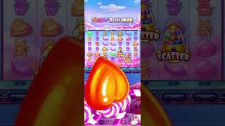 YONO RUMMY SUGAR RUSH  1000 SUPER BY FREE SPINS 