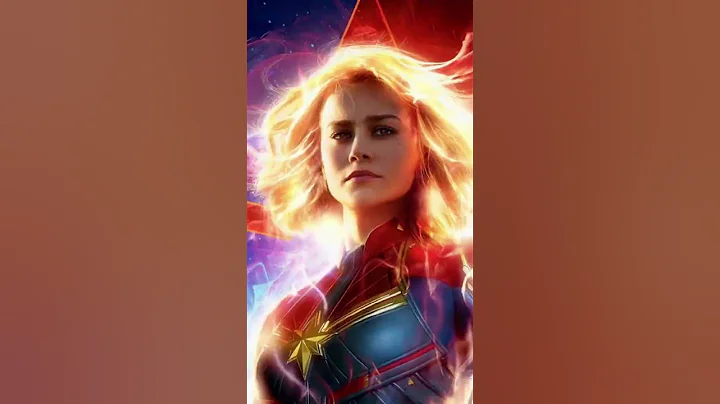 Marvel fastest beat sync || marvel edit || pyro edit || marvel attitude