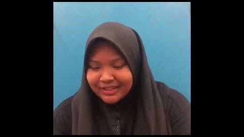 photogrammetery survey