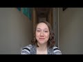 BIG Life Update | Simple Living