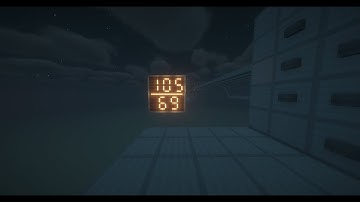 decimal to hexadecimal converter