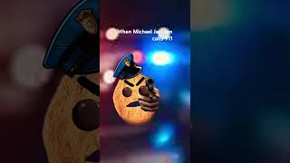 #funny #filter #memes #michaeljackson #viral #video #viralvideo #viralshort #plsgoviral #blowup