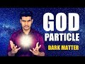 What is GOD Particle & Dark Matter | CERN Particle Accelerator Revealed | RIP Stephen Hawking