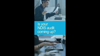 𝗕𝗼𝗼𝗸 𝘆𝗼𝘂𝗿 𝗶𝗻𝗱𝗲𝗽𝗲𝗻𝗱𝗲𝗻𝘁 𝗶𝗻𝘁𝗲𝗿𝗻𝗮𝗹 𝗮𝘂𝗱𝗶𝘁 #shorts