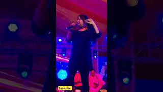Bhojpuri Singer Devi Viral Video