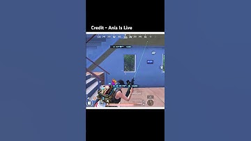 Streamer vs me 1v4🥵#shorts #shortsfeed #youtubeshorts #pubgmobile