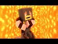 The Great Escape [Minecraft Animation]