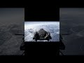 Stanton System - Lyria  #starcitizen #starcitizenclips #gaming #spacegames #spaceexploration