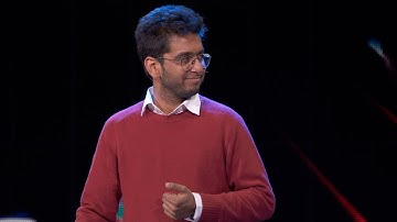 #ProjectGetPersonal | Adobe Summit Sneaks 2024 | Adobe