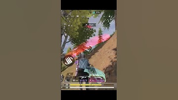 Ak 47 🔥🔥🔥 #callofduty #callofdutymobile #cod #codm #callofdutymobilegameplay #codwarzone