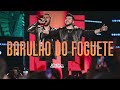 Zé Neto e Cristiano - Barulho do Foguete - Karaokê #Escolhas