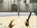 [CF-AL] SousukeSan vs Urtubia s&oacute; faca