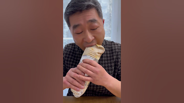 The spiciest kebab 🥙 🌶️ in 🇫🇷😭 #korea #southkorea #seoul #kpop #kdrama #humor #food