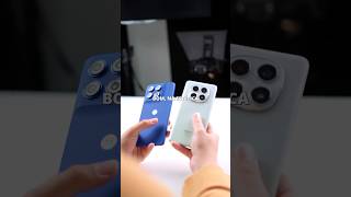 Moto G47 vs Redmi Note 15 4G Qual é o MELHOR para 2026?