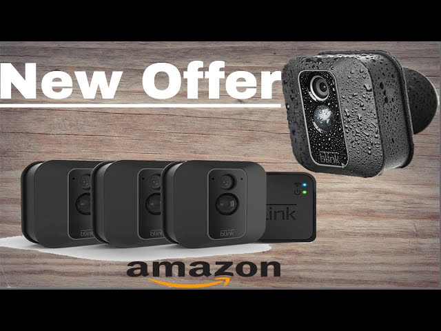 youtube image