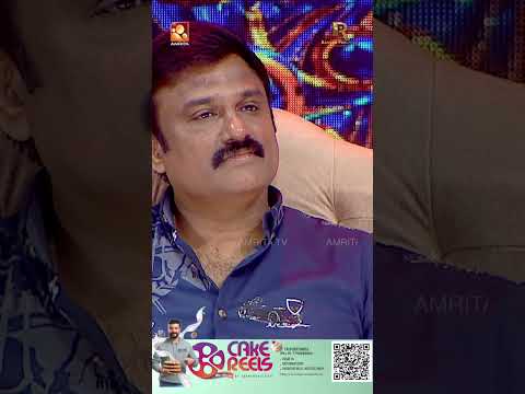 ചേർത്തല ടു കാശ്മീർ ഒരു സൈക്കിൾ ട്രിപ്പ്