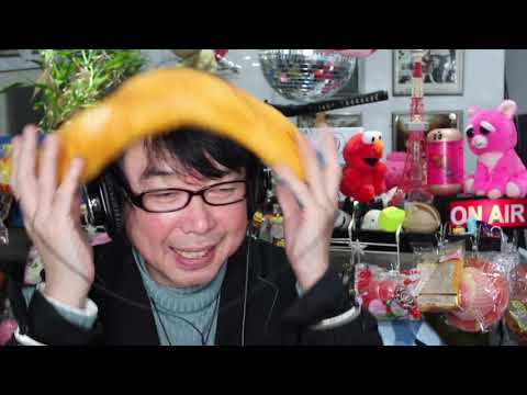 【音フェチLOVE】久々にスクイーズしょうかい【ASMR LOVE】Squishies
