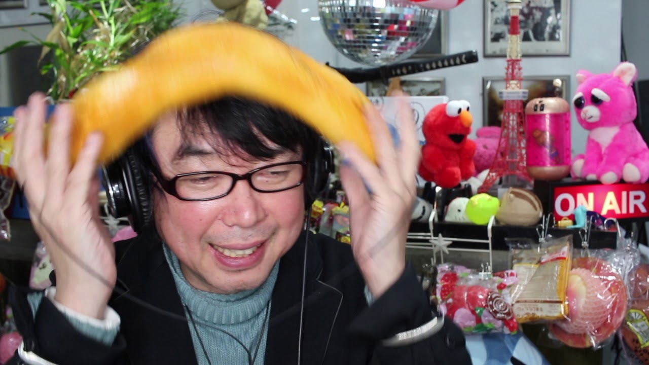 【音フェチLOVE】久々にスクイーズしょうかい【ASMR LOVE】Squishies