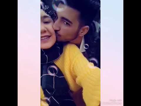 👫💕Ben sana kendimi feda etmişim💕👫