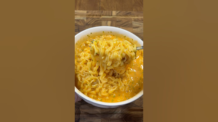 Cocina para flojos #9 este truco va a mejorar tu Buldak Ramen 🍜 #cocinaparaflojos #buldak #jfsanudo