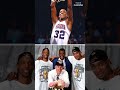 The most stacked Final Four game of all time
