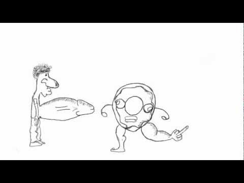 rap song 2019 BANNED DRUGS PSA