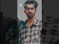 Sad Video☹️☹️ Tik Tok Viral Video ll #AsgarVloger ll emotional ☹️☹️☹️😭😭