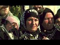 كليب جديد ايجان كوبانة لدعم الكورد وروج افا