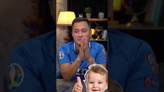 картинка: АПЛ жеңімпазы мен үздік ойыншыны таптық