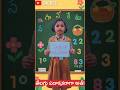 (ఎట్వం) అంటే ఏమిటి? పూర్తి వివరణ | Telugu Explained #Trending