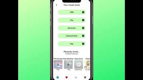 Daily UI 002 Credit Card Checkout