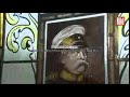31 Jahre Mauerfall