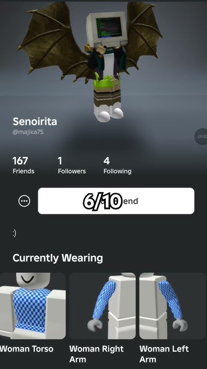 Оценка скинов #барби #roblox #роблокс - YouTube