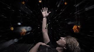 K-Unit - I (Audio)