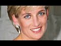 Doctor Who Tried To Save Princess Diana Reveals New Information