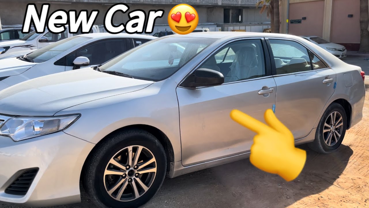 before & after restoration New Car Toyota King 😍 guess?? YouTube