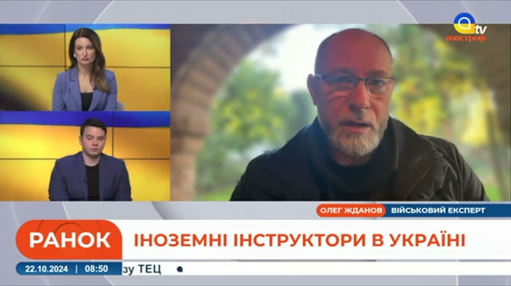 Чому КНДР НЕ ВСТУПИТЬ у війну? / рф ХОВАЄ корейців / ВЕЛИЧЕЗНА допомога від Південної Кореї/Жданов