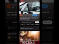TESLA CYBERTRUCK INTERIOR #god #jesus #mom #tesla #cybertruck #future #technology