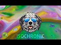 Upbeat Study Music House Mix for Peak Focus with Beta Isochronic Tones