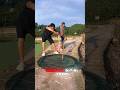 Çürümüş Etle Tutulan Balık 🐟💥 #shorts #ytshorts #fishing