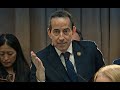 Rep. Jamie Raskin Goes Nuclear on Trump: "LAWLESS, TWICE-IMPEACHED, CONVICTED FELON PRESIDENT"
