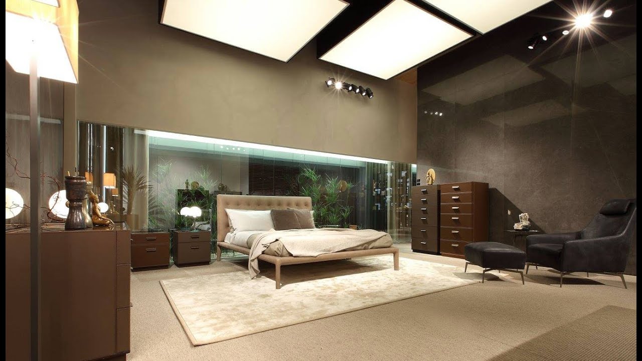 Alivar. Итальянская мебель, мягкая мебель, аксессуары. iSaloni 2016