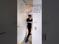 【ルームツアー】吹抜を設けた25.3帖のLDKを配した2LDK新築一戸建て|大田区東雪谷 #ルームツアー #ショート