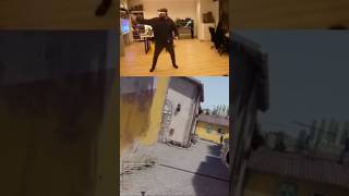 Elraenn VR Gözlükle CS:GO Oynuyor En İyi Anlar #elraenn