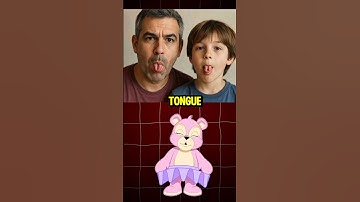 Are you able to answer all of them?? 🤔🤔 #quiztime #quiz #quizchallenge #riddel #challenges #braintes