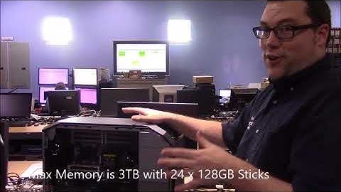 HP Z8 AutoCad Ready 12 Core Processor 512GB Z Turbo M4000 8GB Video from Impress Computers Katy TX